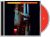 Black Celebration – Depeche Mode Classic Electronic Album