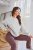 EFAN Women’s Oversized Sweatshirt: Cute Hoodie Gift