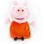 WowWee Peppa Pig Mummy Pig Puppet