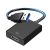 Fululuer USB to HDMI Adapter for PC, Laptop, MacBook