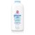 Johnson’s Baby Powder – Cornstarch, Aloe & Vitamin E (6 Pack)