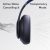Beats Studio Pro – Wireless Noise Cancelling Headphones