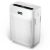 Smart HEPA Air Purifier for Pets & Large Rooms
