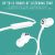 Beats Flex Wireless Earbuds – Smoke Gray
