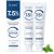Hydroxyapatite Toothpaste 2-Pack – Enamel Repair