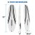 FLOWBOARD Surfboard Softboard Foam