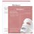 BIODANCE Bio-Collagen Real Deep Mask – Overnight Hydrogel (4ea)