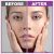 Anti-Aging Skincare Kit: Perfect Gift for Women
