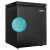 EUHOMY 1.8 Cu.Ft Mini Chest Freezer – Energy Saving