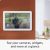 Amazon Echo Hub – 8″ Smart Home Control Panel