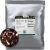 Frontier Organic Hibiscus Flowers – Sun Dried, 16 oz