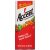 Ac’cent All Natural Flavor Enhancer – 32 oz (2 Pack)