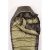 Coleman North Rim Cold-Weather Mummy Sleeping Bag – 0°F