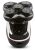 Remington Balder Boss Cordless Head Shaver XR7120