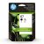 HP 67 Black/Tri-Color Ink Cartridge Combo Pack