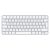 Apple Magic Keyboard Wireless – Italian Layout