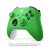 Xbox Velocity Green Wireless Controller: Enhanced Gaming Control