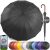 Royal Walk Large 54-Inch Windproof Automatic Open Umbrella
