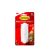 Command Designer Large Plastic Hook – Single