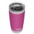 YETI Rambler 20oz Insulated Tumbler – MagSlider Lid