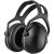 SNR 35dB High Noise Cancelling Ear Muffs – Adults
