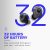 Raycon Everyday Earbuds – 2024 Edition