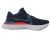 Nike Men’s Low-Top Sneakers – Stylish Everyday Shoes