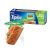 Ziploc XL Sandwich & Snack Bags – Grip ‘n Seal, 30 Count