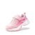 DREAM PAIRS Kids’ Breathable Athletic Running Shoes