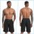 Men’s Quick Dry Board Shorts – Zipper Pockets