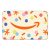 Animated Confetti Sprinkles Amazon eGift Card