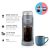 Keurig K-Iced Coffee Maker
