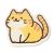 Cute Cat Bath Mat – Non-Slip Microfiber Shower Rug 20×24