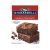 Ghirardelli Double Chocolate Premium Brownie Mix, 18oz