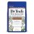 Dr Teal’s Epsom Salt Soak: Coconut Oil Nourish & Protect