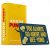70 Punny Kudos Cards – Funny Appreciation Notes