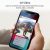Arlo Video Doorbell 2K: Smart Home Security Gift