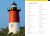 National Parks of the US: Complete Guide