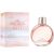Hollister Wave Eau de Parfum – Trendy Women’s Fragrance