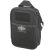 Maxpedition Fatty Pocket Organizer – Medium, Black
