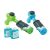 Fom Mania Quickshot Foam Blaster – 2 Pack