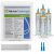 Advion Cockroach Gel Bait – 4 Tubes for Pest Control