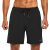 HODOSPORTS Men’s 7″ Quick-Dry Swim Trunks – Compression Liner
