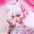YOWU RGB Cat Ear Headphones – Wireless Gaming Headset
