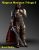 Magnus Maximus Trilogy 6 (Books 16-18) – Asian History