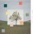 Notes From a Quiet Life – Honeydew-Melon: Tranquil Gift for Bookworms