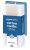 Amazon Basics Cotton Swabs – 500 Count, 1 Pack