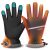 GoSkala Winter Gloves: Waterproof, Windproof, Thermal