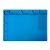 Kaisi S-140 Magnetic Silicone Soldering Mat – Heat Resistant
