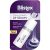 Blistex Conditioning Lip Serum – Value Pack of 6